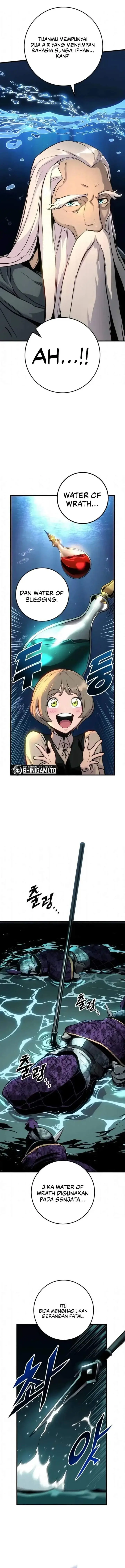 image-komik-the-wandering-knights-survival-manual-chapter-29-5/22