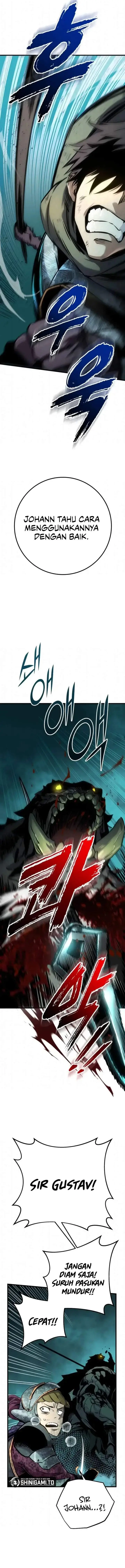 image-komik-the-wandering-knights-survival-manual-chapter-29-6/22