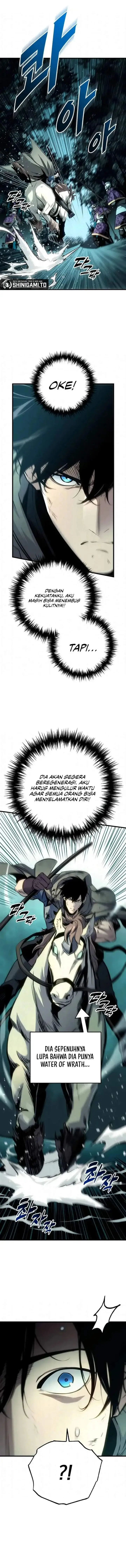 image-komik-the-wandering-knights-survival-manual-chapter-29-7/22