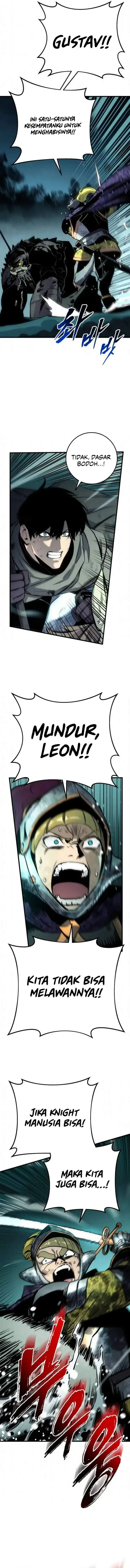 image-komik-the-wandering-knights-survival-manual-chapter-29-8/22