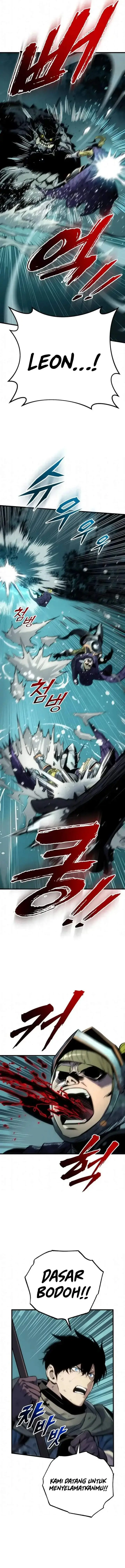 image-komik-the-wandering-knights-survival-manual-chapter-29-9/22