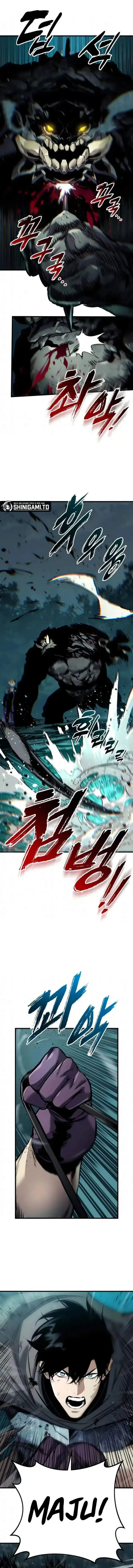 image-komik-the-wandering-knights-survival-manual-chapter-29-10/22