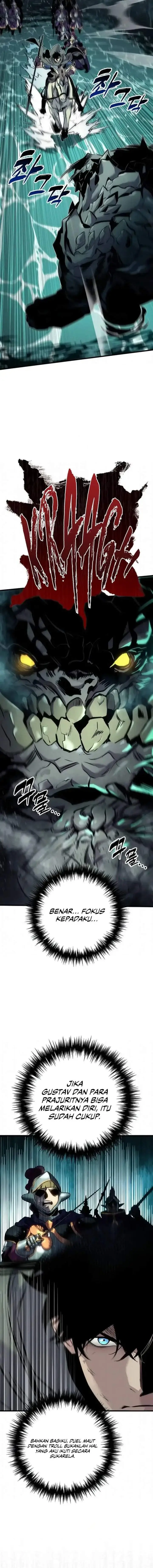 image-komik-the-wandering-knights-survival-manual-chapter-29-11/22