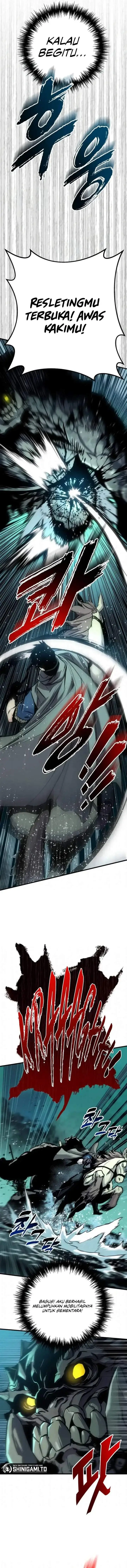 image-komik-the-wandering-knights-survival-manual-chapter-29-12/22