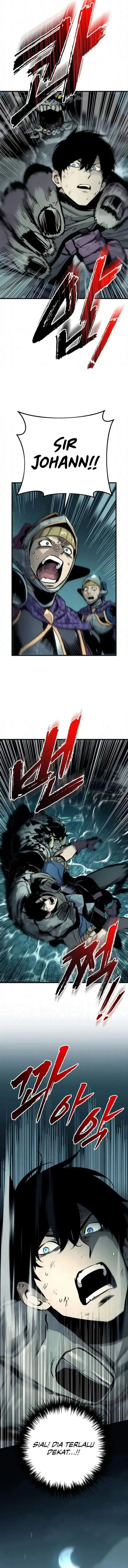 image-komik-the-wandering-knights-survival-manual-chapter-29-13/22