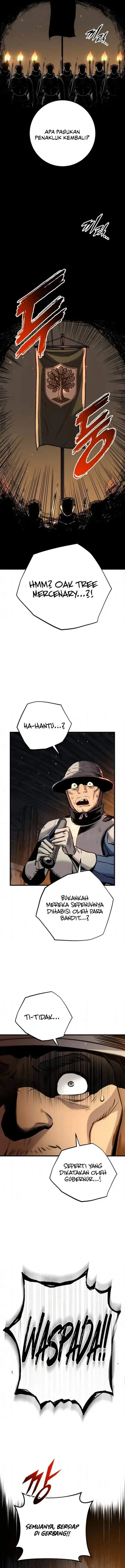 image-komik-the-wandering-knights-survival-manual-chapter-29-15/22