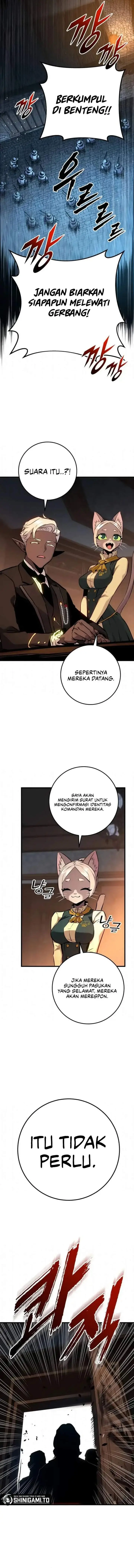 image-komik-the-wandering-knights-survival-manual-chapter-29-16/22