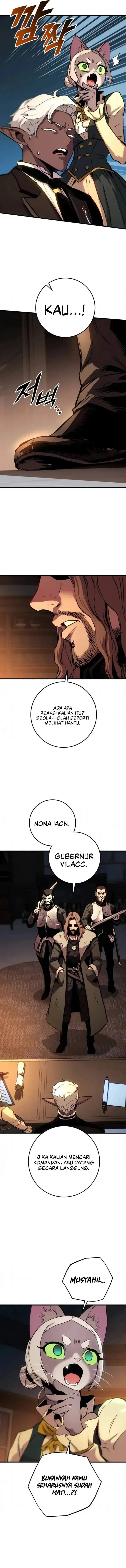 image-komik-the-wandering-knights-survival-manual-chapter-29-17/22