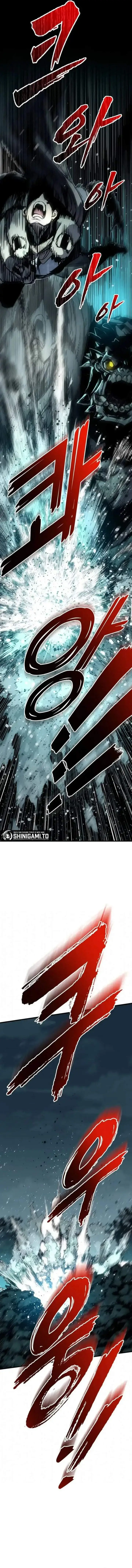 image-komik-the-wandering-knights-survival-manual-chapter-29-20/22