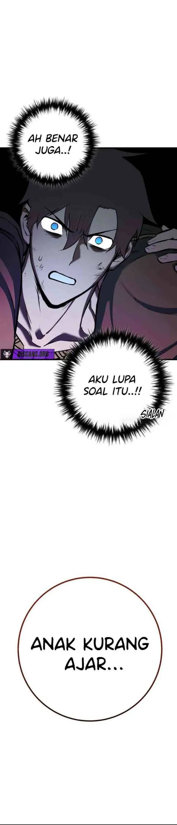 image-komik-the-wandering-knights-survival-manual-chapter-3-1/62