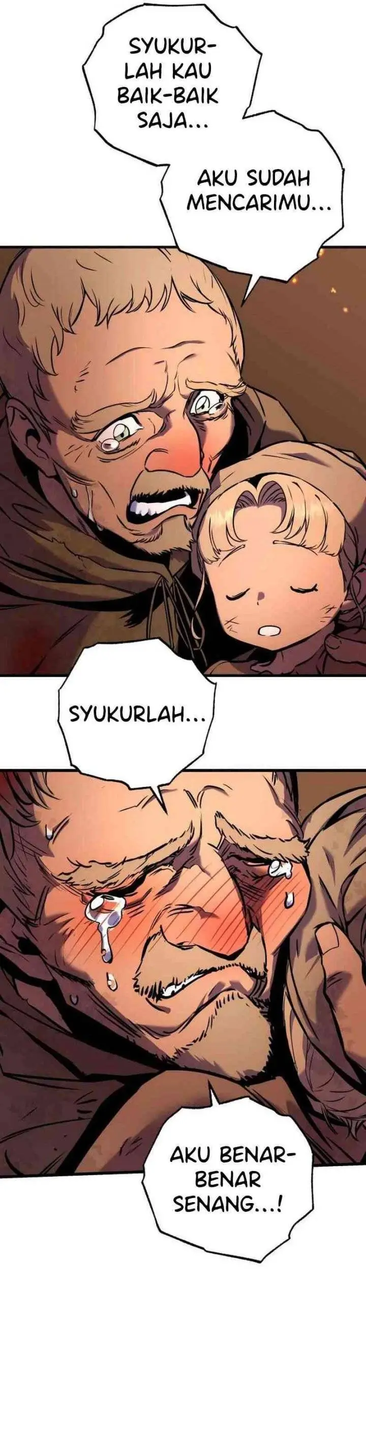 image-komik-the-wandering-knights-survival-manual-chapter-3-7/62