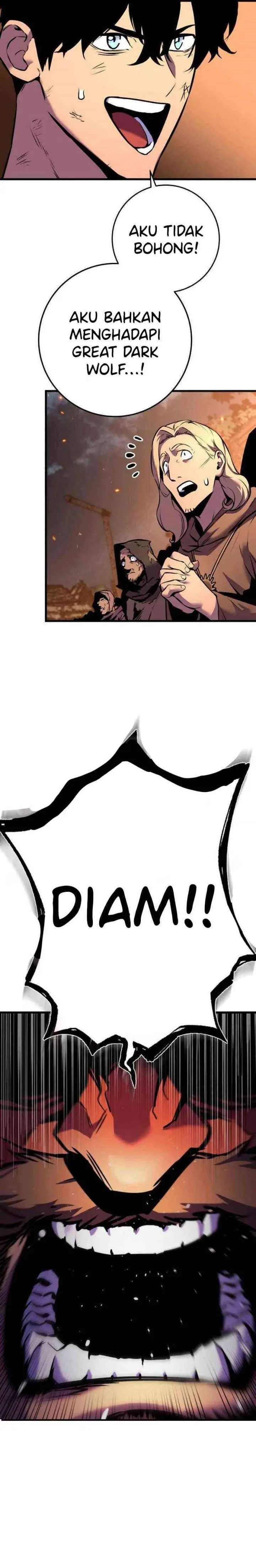 image-komik-the-wandering-knights-survival-manual-chapter-3-12/62