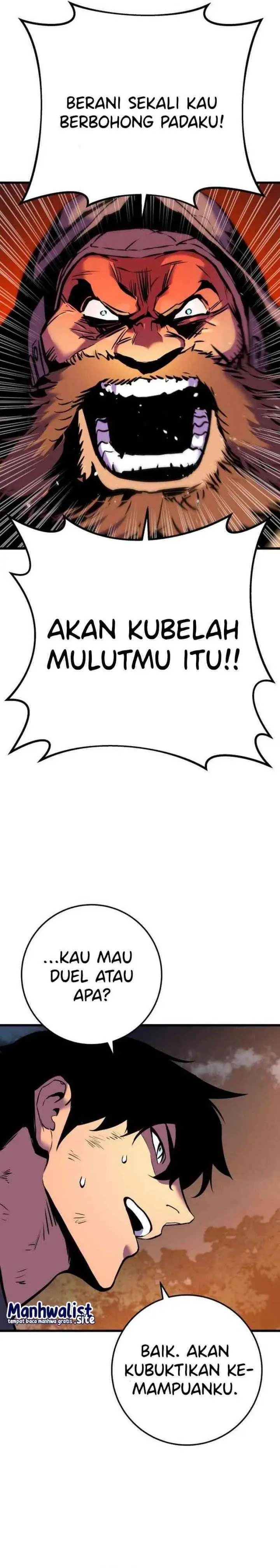 image-komik-the-wandering-knights-survival-manual-chapter-3-13/62