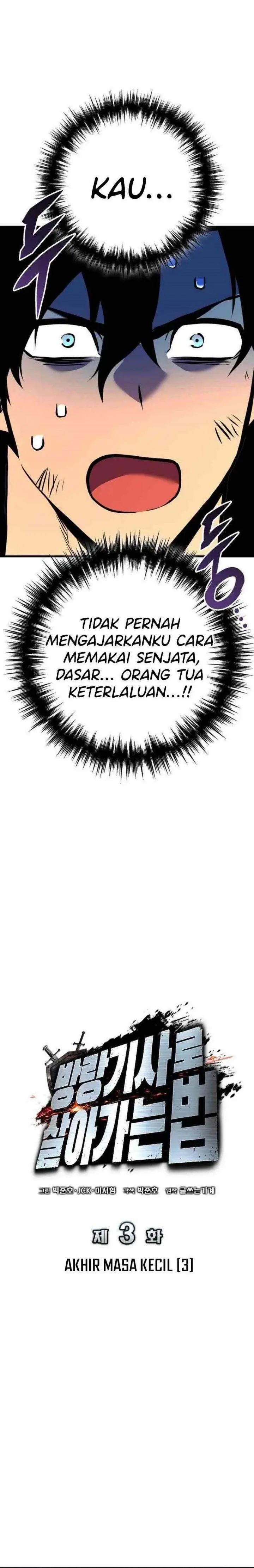 image-komik-the-wandering-knights-survival-manual-chapter-3-16/62