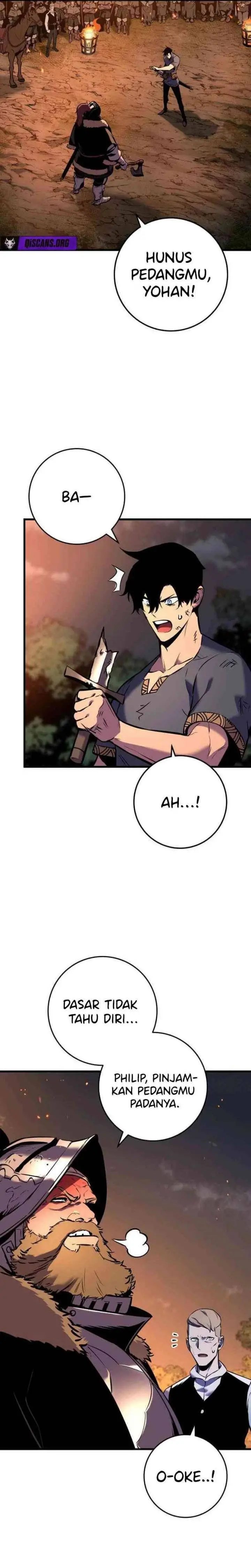 image-komik-the-wandering-knights-survival-manual-chapter-3-17/62