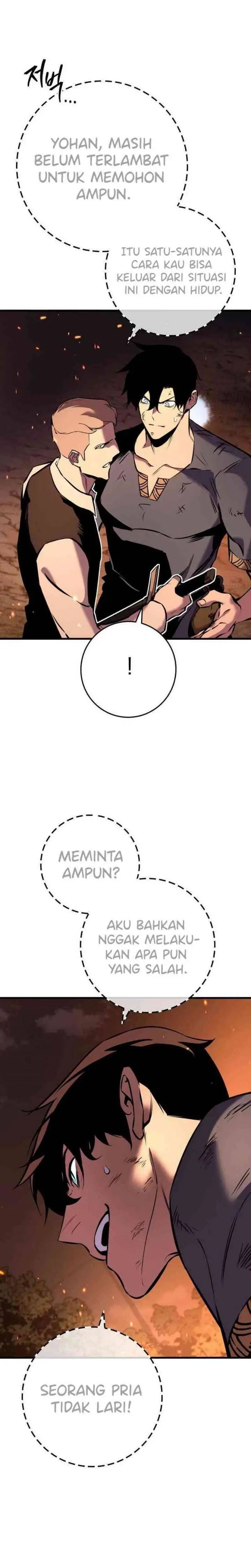 image-komik-the-wandering-knights-survival-manual-chapter-3-18/62