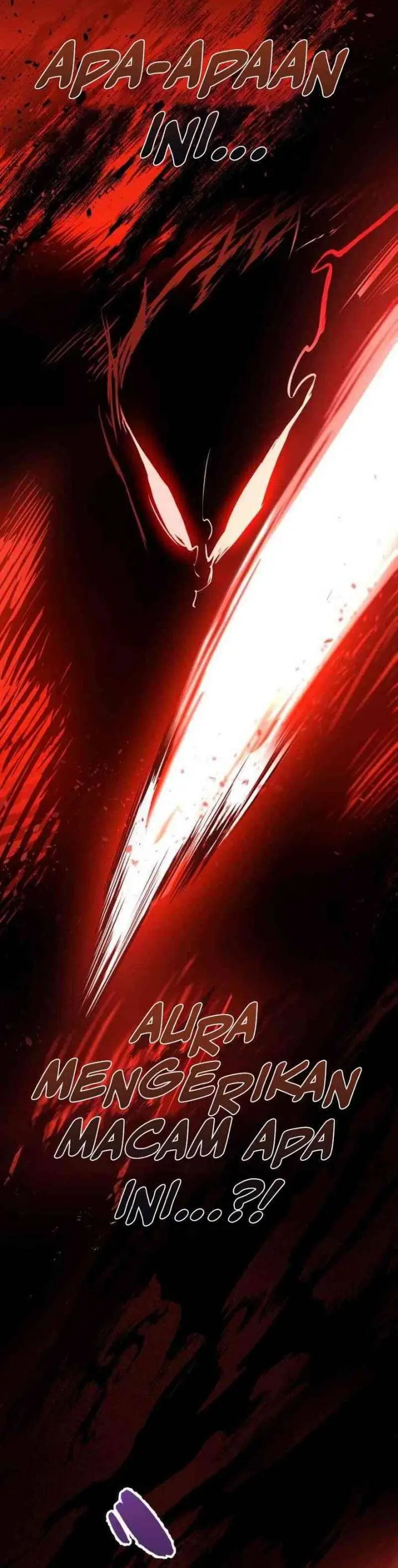 image-komik-the-wandering-knights-survival-manual-chapter-3-22/62