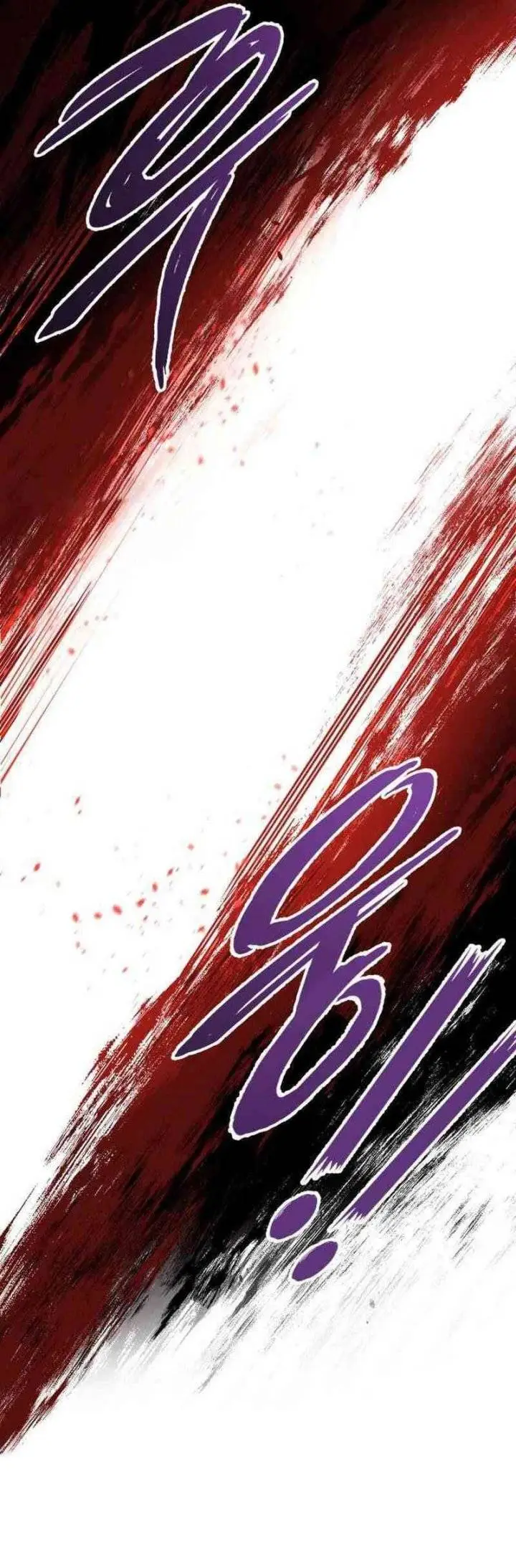 image-komik-the-wandering-knights-survival-manual-chapter-3-23/62