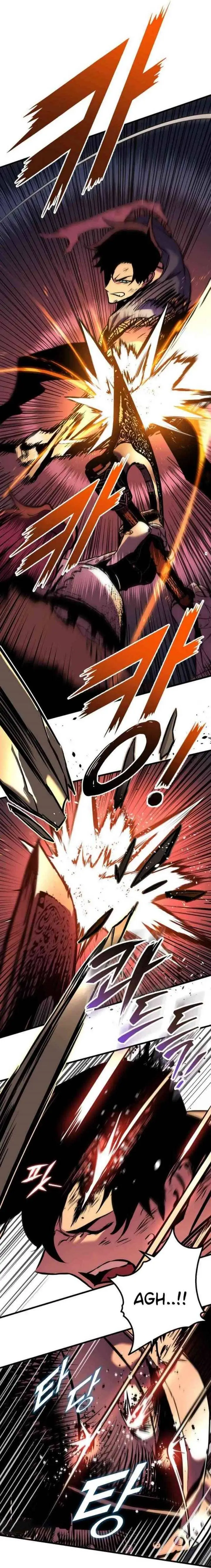 image-komik-the-wandering-knights-survival-manual-chapter-3-24/62