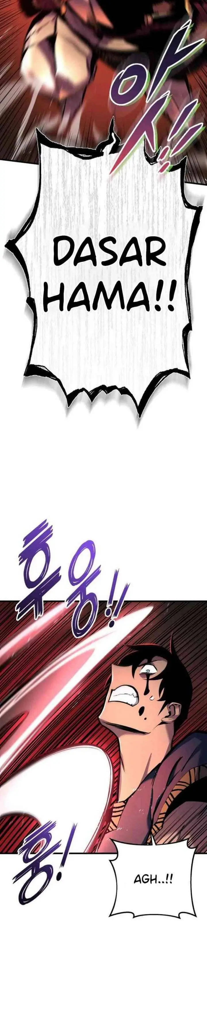 image-komik-the-wandering-knights-survival-manual-chapter-3-26/62