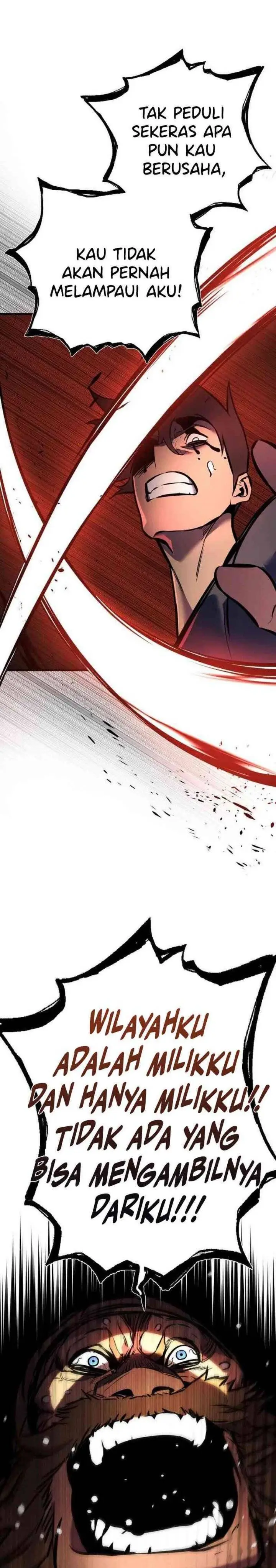 image-komik-the-wandering-knights-survival-manual-chapter-3-28/62