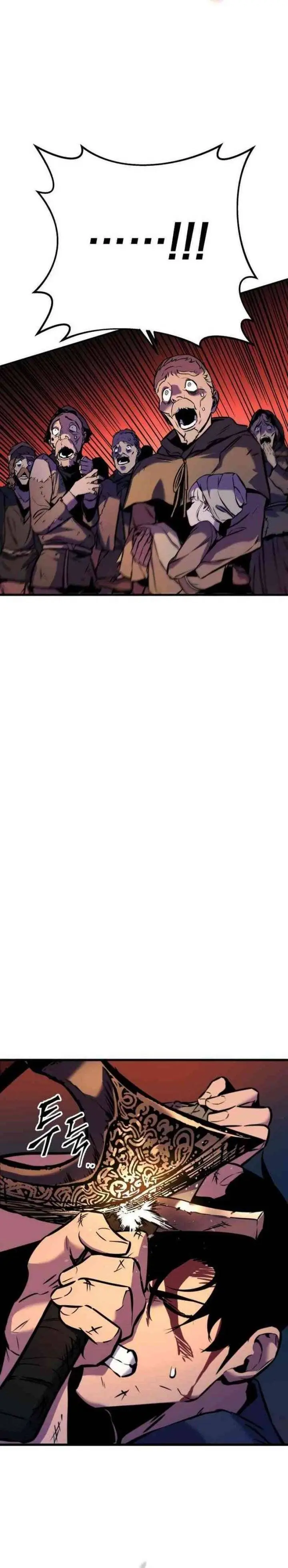 image-komik-the-wandering-knights-survival-manual-chapter-3-31/62