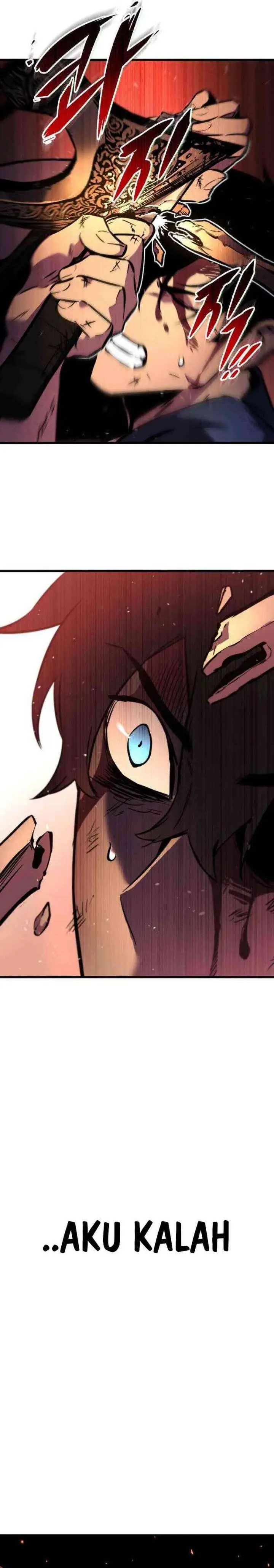 image-komik-the-wandering-knights-survival-manual-chapter-3-32/62