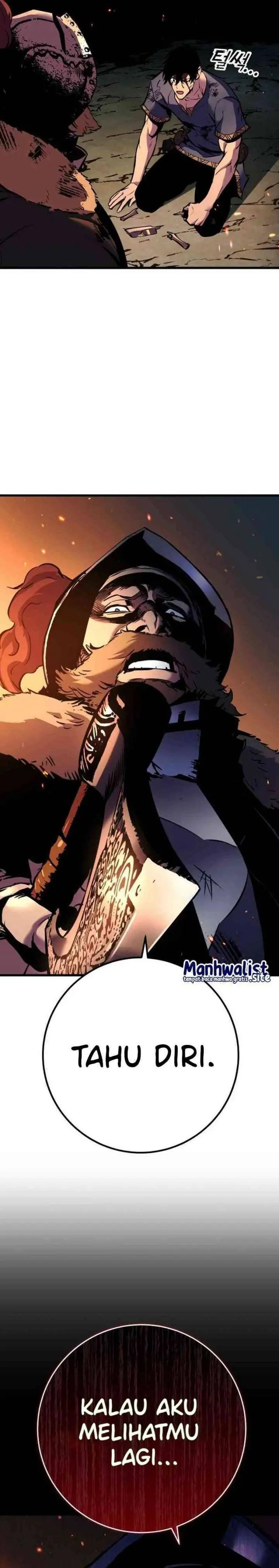 image-komik-the-wandering-knights-survival-manual-chapter-3-33/62