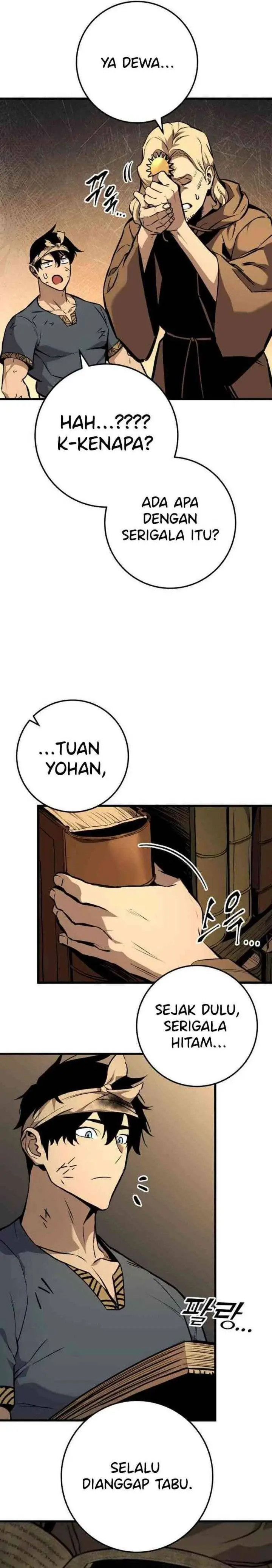 image-komik-the-wandering-knights-survival-manual-chapter-3-42/62