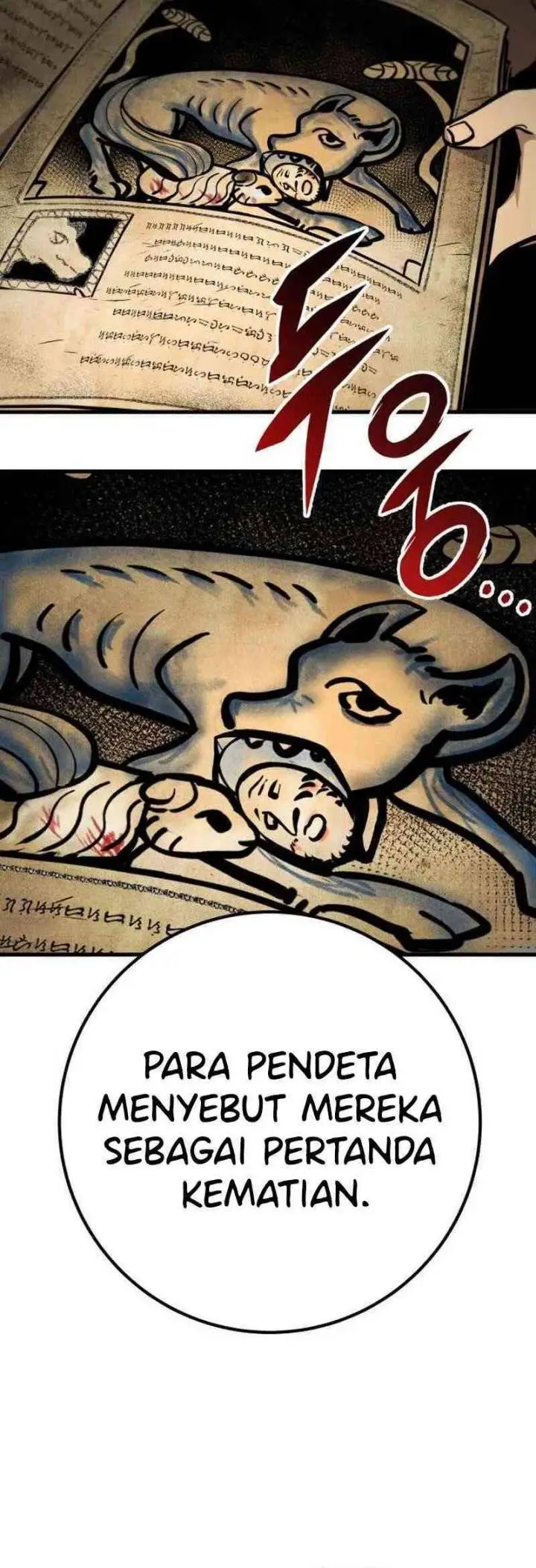 image-komik-the-wandering-knights-survival-manual-chapter-3-43/62