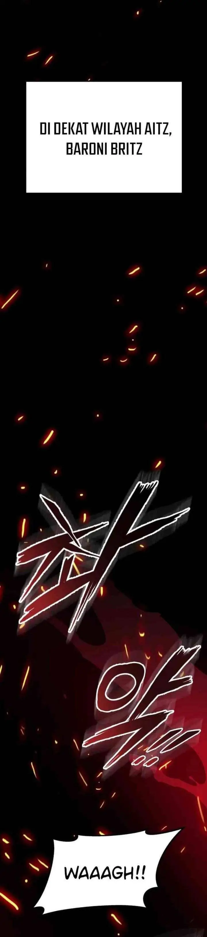 image-komik-the-wandering-knights-survival-manual-chapter-3-48/62