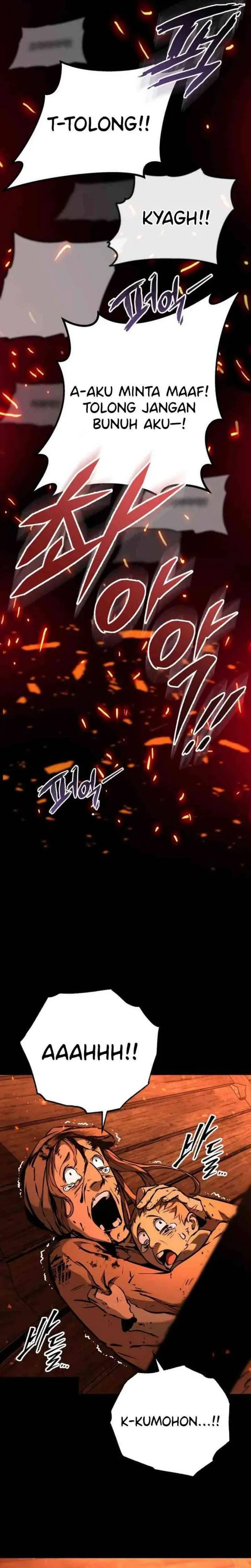 image-komik-the-wandering-knights-survival-manual-chapter-3-49/62