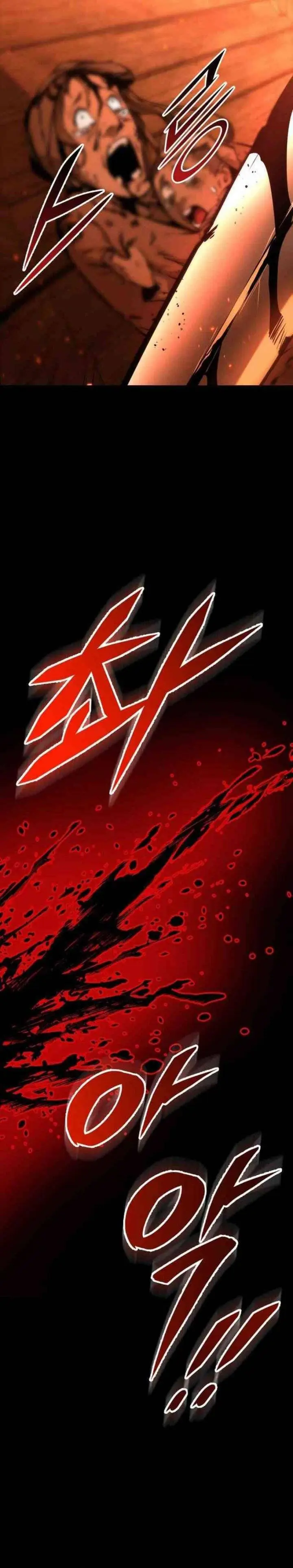 image-komik-the-wandering-knights-survival-manual-chapter-3-50/62