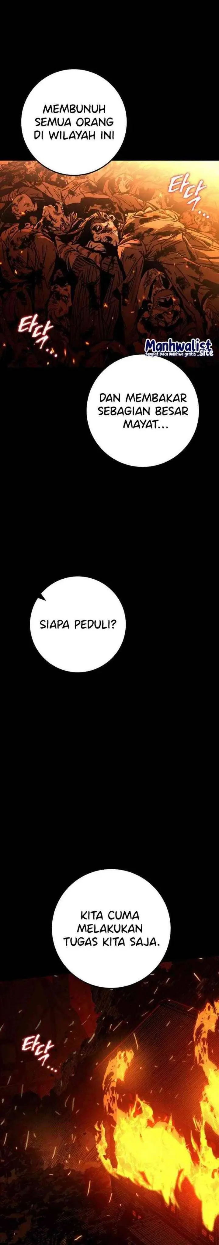 image-komik-the-wandering-knights-survival-manual-chapter-3-52/62