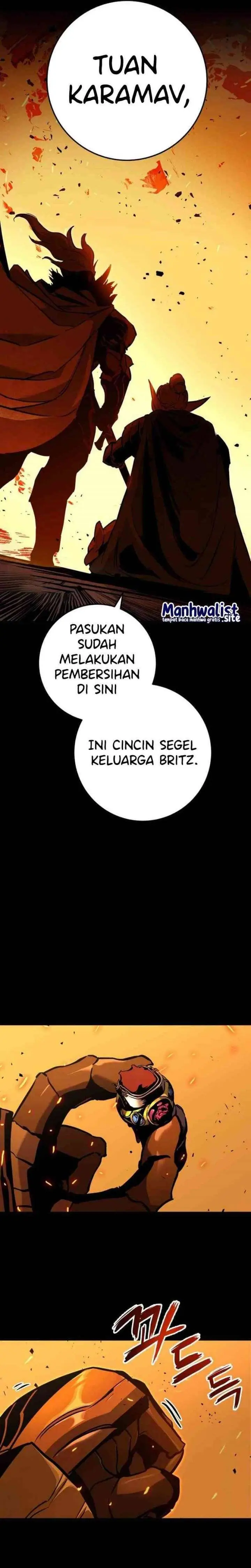 image-komik-the-wandering-knights-survival-manual-chapter-3-55/62