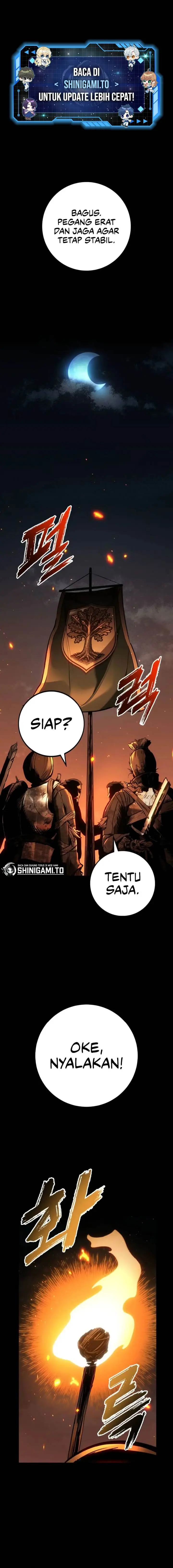 image-komik-the-wandering-knights-survival-manual-chapter-30-0/22
