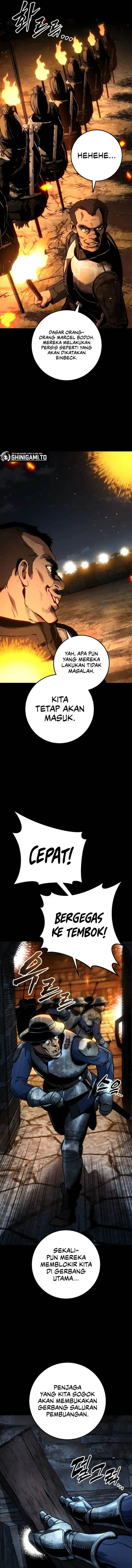 image-komik-the-wandering-knights-survival-manual-chapter-30-1/22