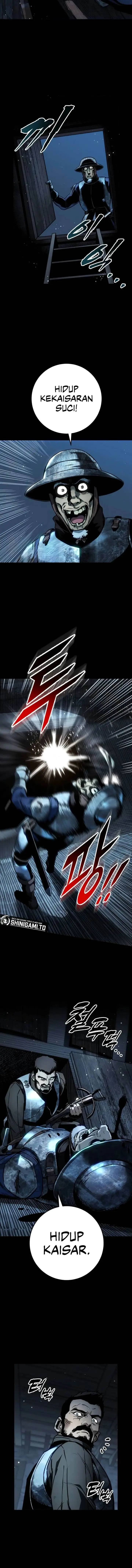 image-komik-the-wandering-knights-survival-manual-chapter-30-2/22