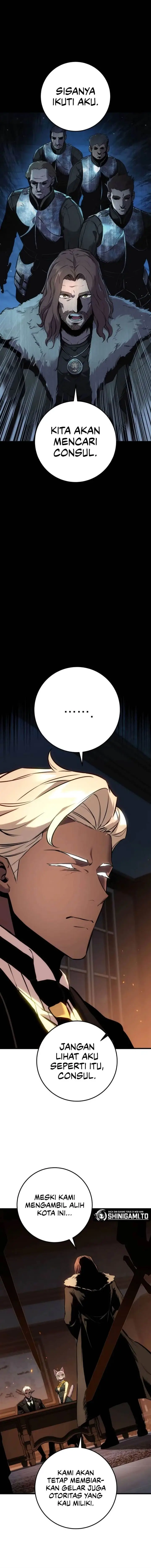 image-komik-the-wandering-knights-survival-manual-chapter-30-4/22