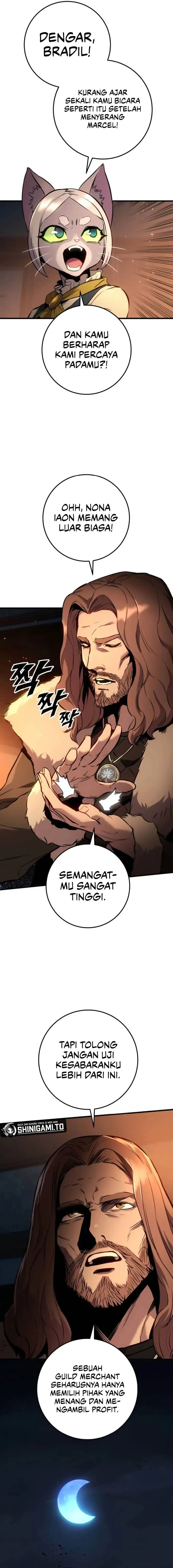 image-komik-the-wandering-knights-survival-manual-chapter-30-5/22