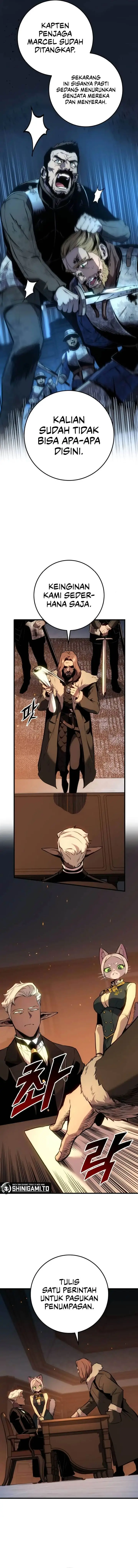 image-komik-the-wandering-knights-survival-manual-chapter-30-6/22