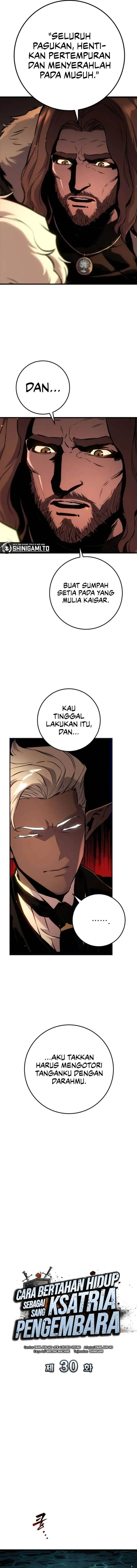 image-komik-the-wandering-knights-survival-manual-chapter-30-7/22