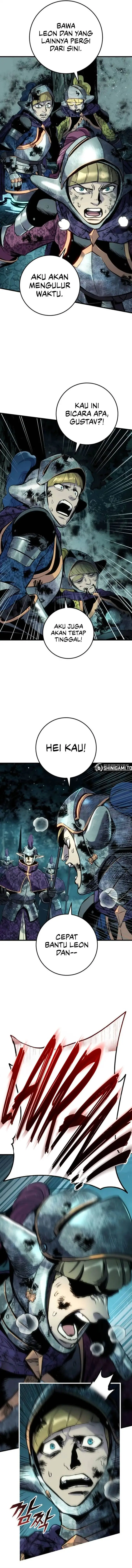 image-komik-the-wandering-knights-survival-manual-chapter-30-9/22