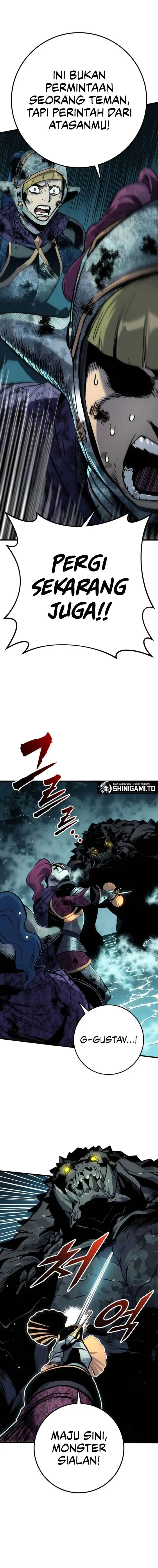 image-komik-the-wandering-knights-survival-manual-chapter-30-10/22