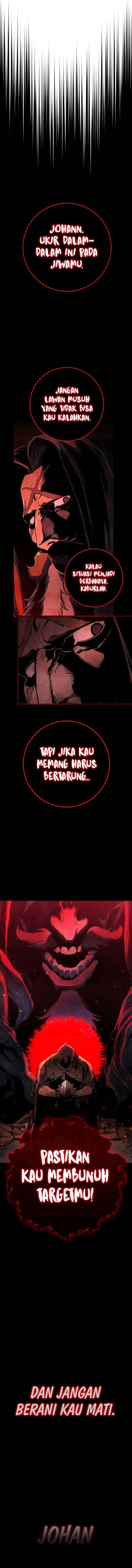 image-komik-the-wandering-knights-survival-manual-chapter-30-12/22