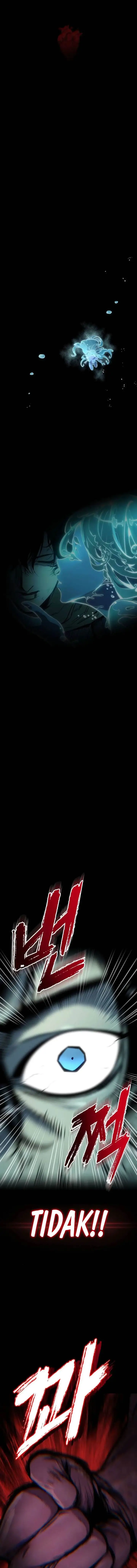 image-komik-the-wandering-knights-survival-manual-chapter-30-15/22