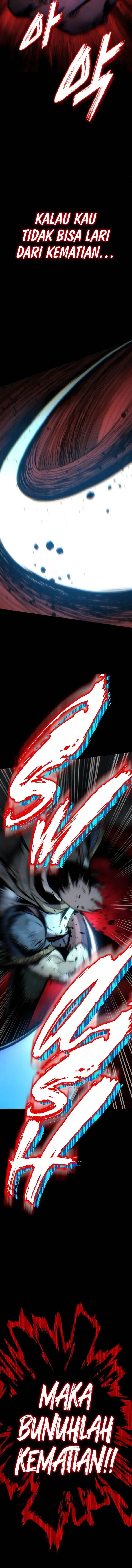 image-komik-the-wandering-knights-survival-manual-chapter-30-16/22