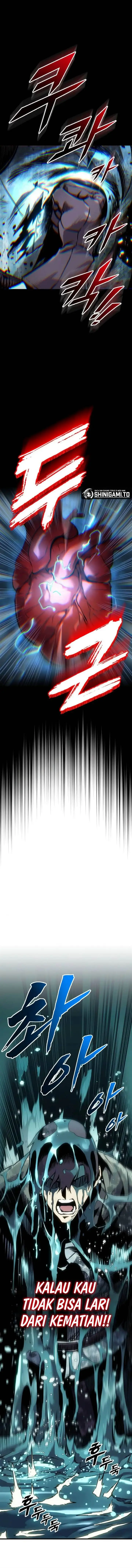 image-komik-the-wandering-knights-survival-manual-chapter-30-17/22