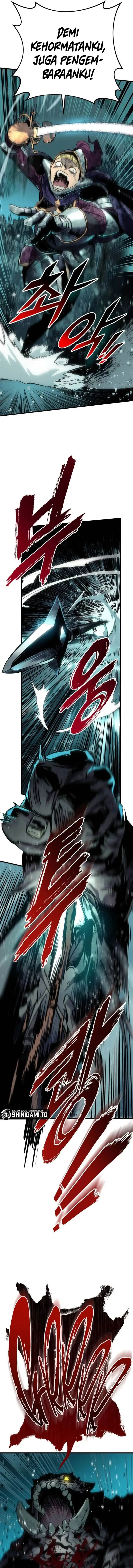 image-komik-the-wandering-knights-survival-manual-chapter-30-19/22