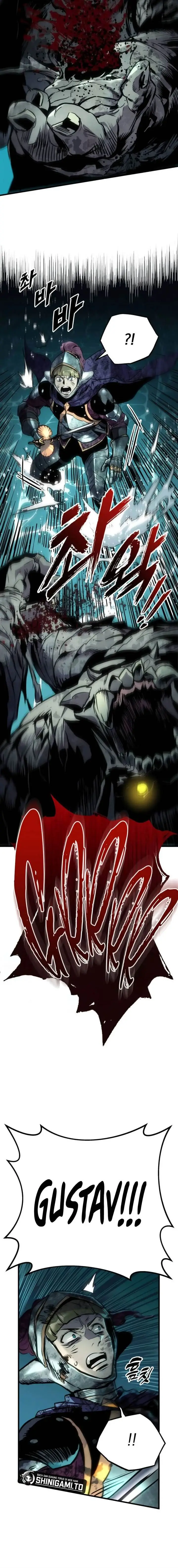 image-komik-the-wandering-knights-survival-manual-chapter-30-20/22